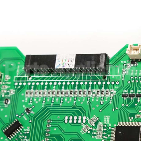 241973714 Frigidaire Board-Switch