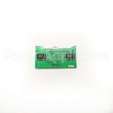 241973714 Frigidaire Board-Switch