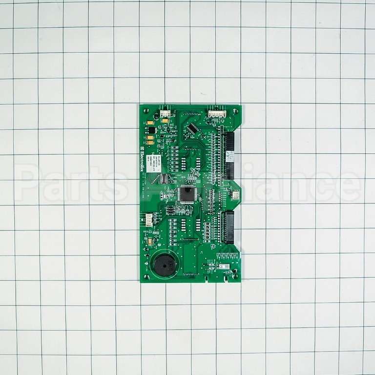 241973714 Frigidaire Board-Switch