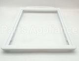 241974201 Frigidaire Cover-Crisper Pan
