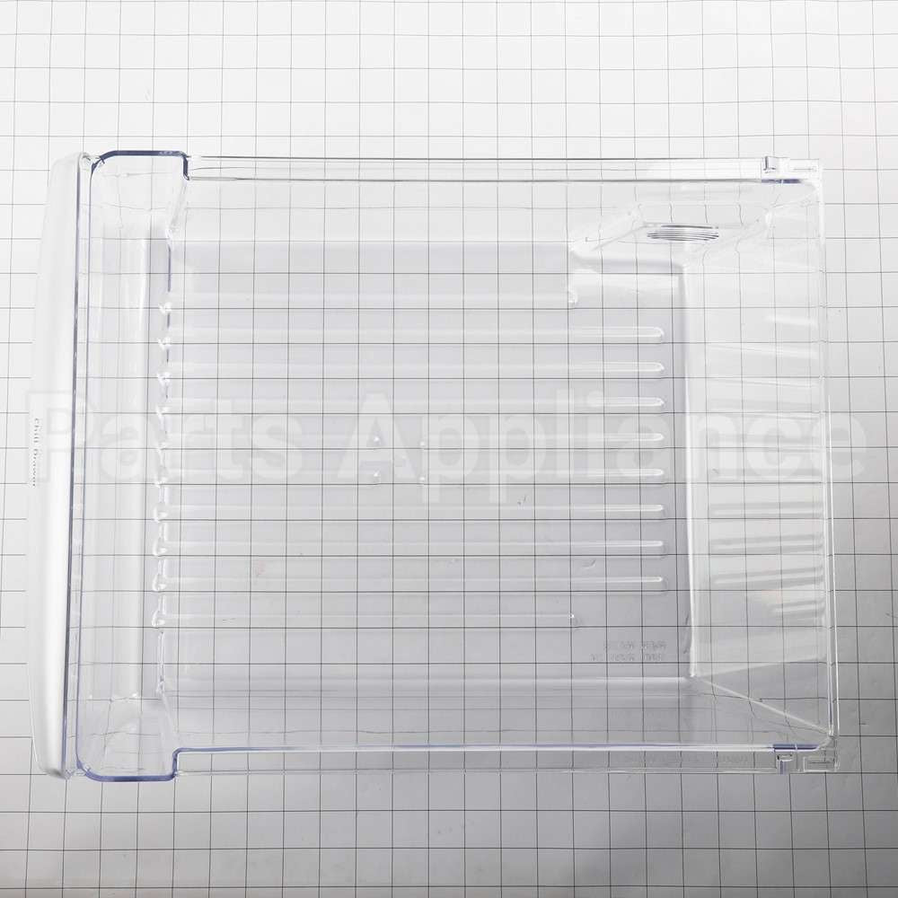 241974401 Frigidaire Pan-Meat