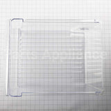 241974401 Frigidaire Pan-Meat