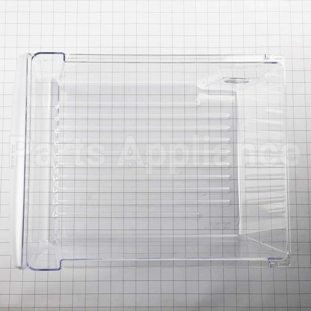 241974401 Frigidaire Pan-Meat