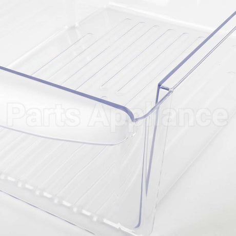 241974401 Frigidaire Pan-Meat