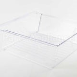 241974401 Frigidaire Pan-Meat