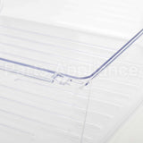 241974401 Frigidaire Pan-Meat