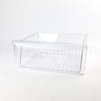 241974604 Frigidaire Pan-Meat