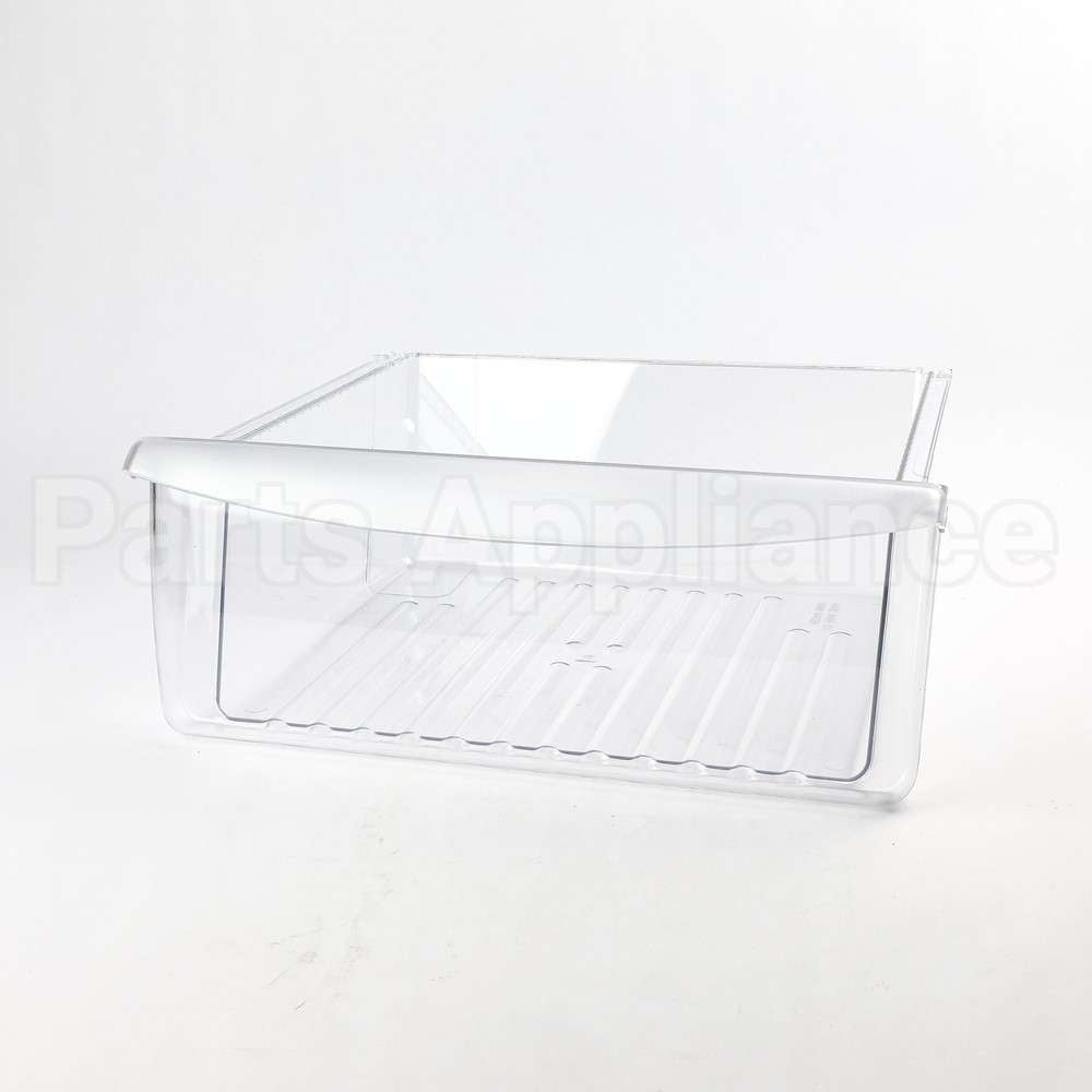241974604 Frigidaire Pan-Meat