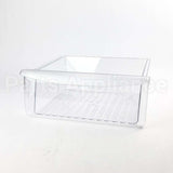 241974604 Frigidaire Pan-Meat