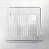241974604 Frigidaire Pan-Meat