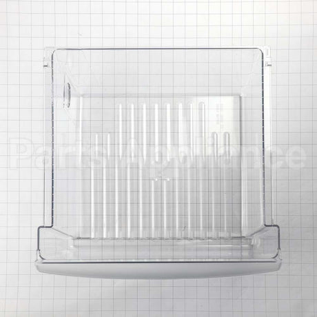 241974604 Frigidaire Pan-Meat