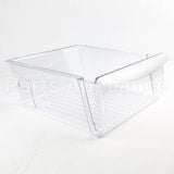 241974604 Frigidaire Pan-Meat