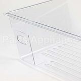 241974604 Frigidaire Pan-Meat