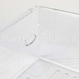 241974604 Frigidaire Pan-Meat