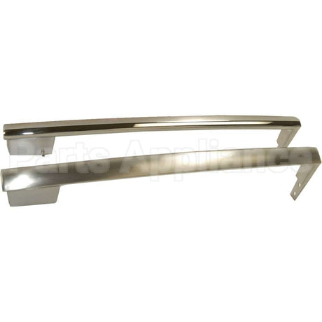 241978001 Frigidaire Handle Kit Stainles