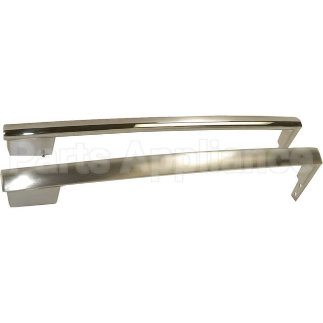 241978001 Frigidaire Handle Kit Stainles