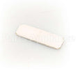 241979601 Frigidaire Bumper