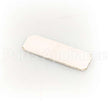 241979601 Frigidaire Bumper