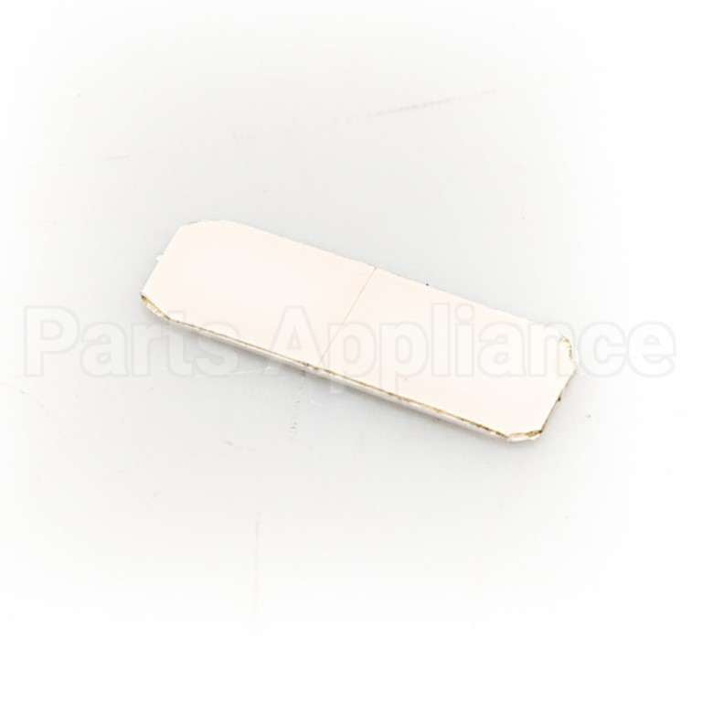 241979601 Frigidaire Bumper