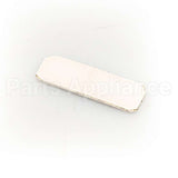 241979601 Frigidaire Bumper