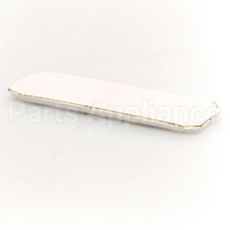 241979601 Frigidaire Bumper