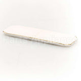 241979601 Frigidaire Bumper