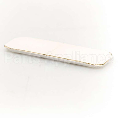 241979601 Frigidaire Bumper