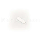 241979601 Frigidaire Bumper