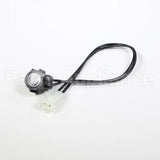 241983101 Frigidaire Bimetal-Heater