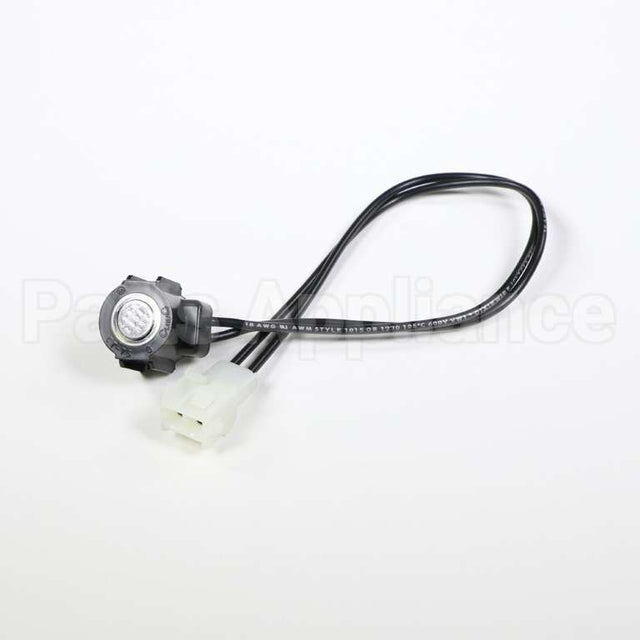 241983101 Frigidaire Bimetal-Heater