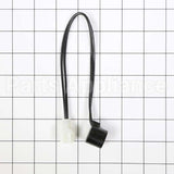 241983101 Frigidaire Bimetal-Heater