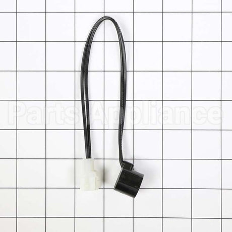 241983101 Frigidaire Bimetal-Heater
