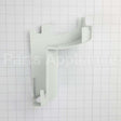 241983812 Frigidaire Housing-Water Filtr