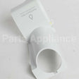 241983813 Frigidaire Housing-Water Filtr
