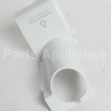 241983813 Frigidaire Housing-Water Filtr