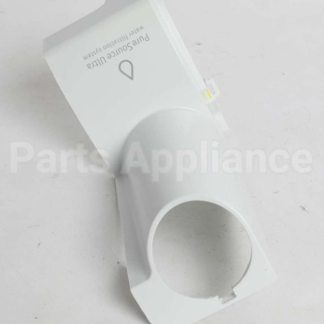 241983813 Frigidaire Housing-Water Filtr