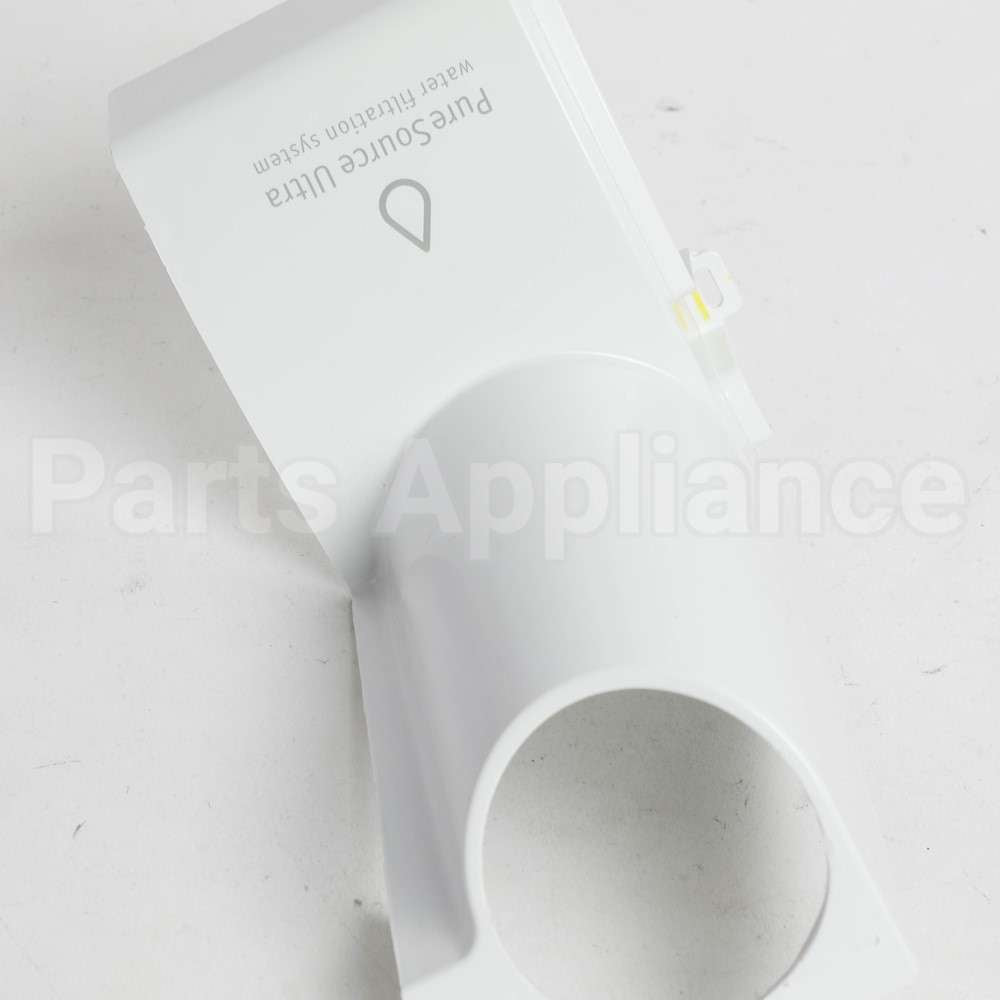 241983813 Frigidaire Housing-Water Filtr
