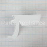 241983814 Frigidaire Housing-Water Filtr