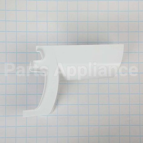 241983814 Frigidaire Housing-Water Filtr