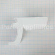 241983814 Frigidaire Housing-Water Filtr