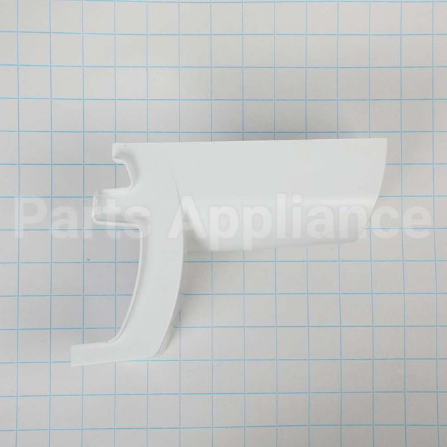 241983814 Frigidaire Housing-Water Filtr