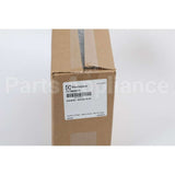 241983814 Frigidaire Housing-Water Filtr