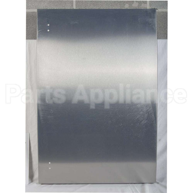 241987921 Frigidaire Dsp Door-Frzr