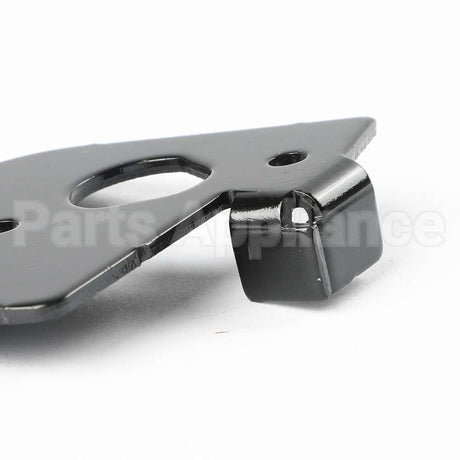 241990202 Frigidaire Door Stop