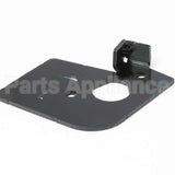 241990202 Frigidaire Door Stop