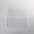 241992909 Frigidaire Insert-Pan Cover