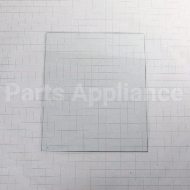 241992909 Frigidaire Insert-Pan Cover