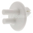 241993001 Crisper Support Compatible