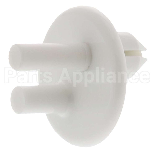 241993001 Crisper Support Compatible