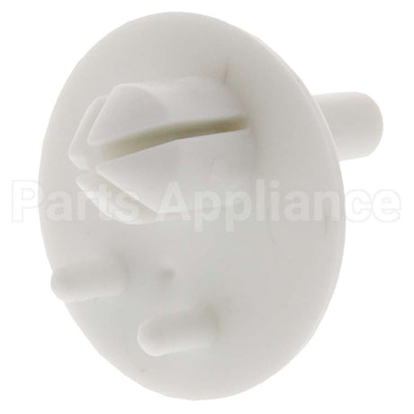 241993001 Crisper Support Compatible
